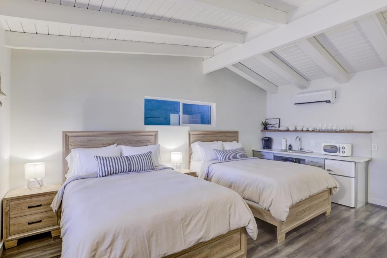 South Lake Chalet-Boutique Suite-Minutes To Heavenly & Lake Tahoe South Lake Tahoe Exteriör bild