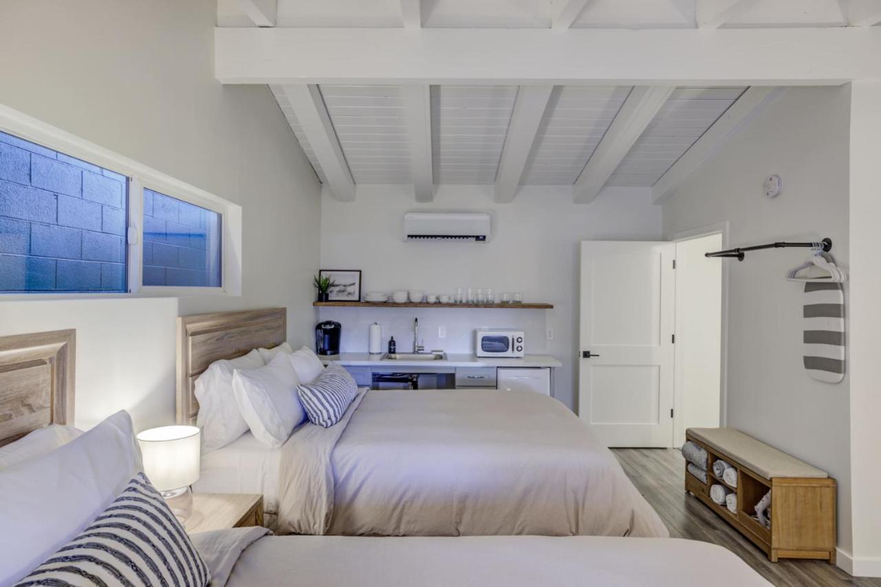 South Lake Chalet-Boutique Suite-Minutes To Heavenly & Lake Tahoe South Lake Tahoe Exteriör bild