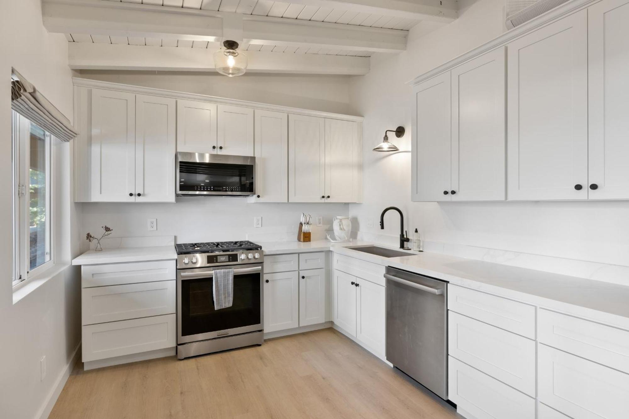 South Lake Chalet-Boutique Suite-Minutes To Heavenly & Lake Tahoe South Lake Tahoe Exteriör bild