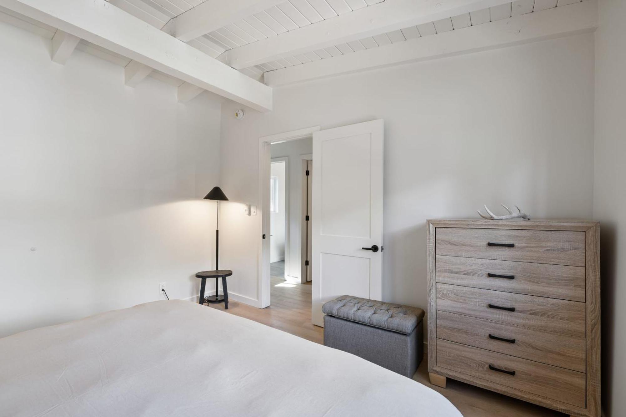 South Lake Chalet-Boutique Suite-Minutes To Heavenly & Lake Tahoe South Lake Tahoe Exteriör bild