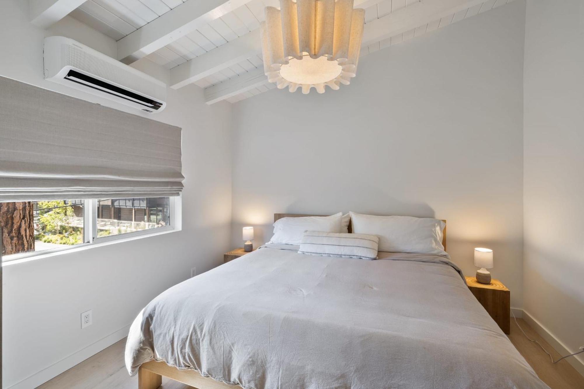 South Lake Chalet-Boutique Suite-Minutes To Heavenly & Lake Tahoe South Lake Tahoe Exteriör bild